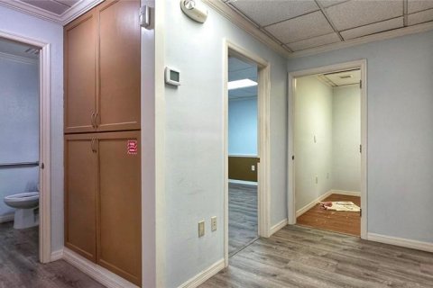 Immobilier commercial à vendre à Dunedin, Floride: 97.55 m2 № 2155424 - photo 21