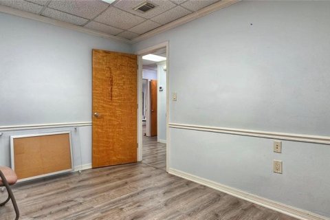 Immobilier commercial à vendre à Dunedin, Floride: 97.55 m2 № 2155424 - photo 16