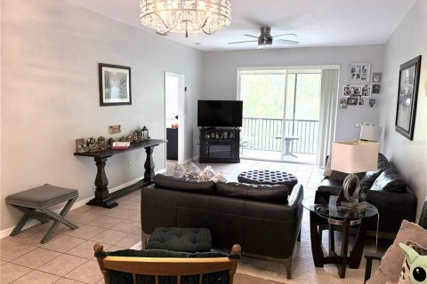 Copropriété à vendre à Orlando, Floride: 2 chambres, 123.19 m2 № 2398739 - photo 6