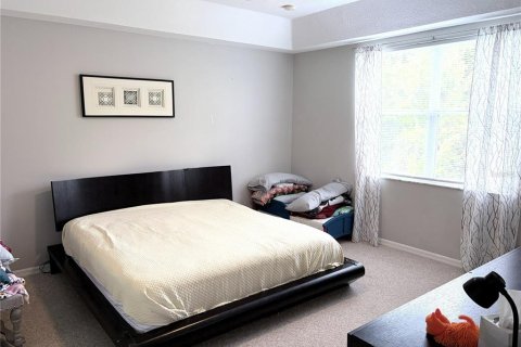 Copropriété à vendre à Orlando, Floride: 2 chambres, 123.19 m2 № 2398739 - photo 10