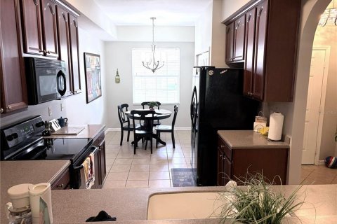 Copropriété à vendre à Orlando, Floride: 2 chambres, 123.19 m2 № 2398739 - photo 7