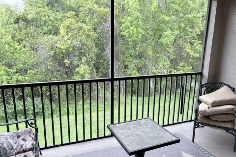 Copropriété à vendre à Orlando, Floride: 2 chambres, 123.19 m2 № 2398739 - photo 19