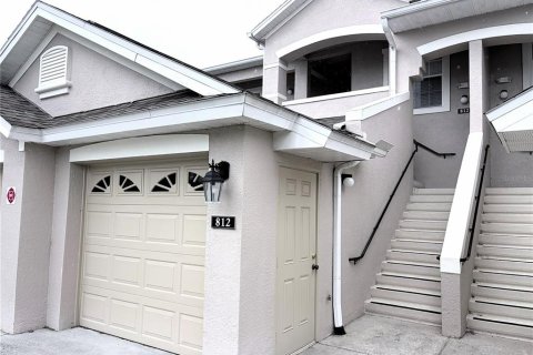 Copropriété à vendre à Orlando, Floride: 2 chambres, 123.19 m2 № 2398739 - photo 2