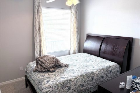 Copropriété à vendre à Orlando, Floride: 2 chambres, 123.19 m2 № 2398739 - photo 15