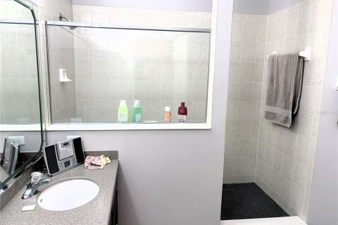 Copropriété à vendre à Orlando, Floride: 2 chambres, 123.19 m2 № 2398739 - photo 13