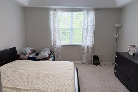 Copropriété à vendre à Orlando, Floride: 2 chambres, 123.19 m2 № 2398739 - photo 11