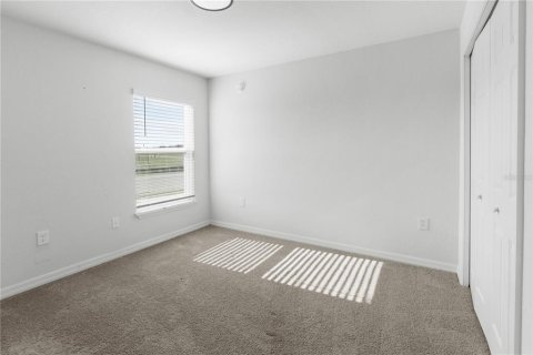 Villa ou maison à vendre à Davenport, Floride: 4 chambres, 167.41 m2 № 1745260 - photo 10