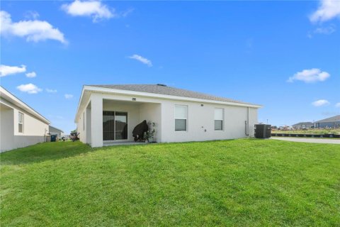 Villa ou maison à vendre à Davenport, Floride: 4 chambres, 167.41 m2 № 1745260 - photo 14