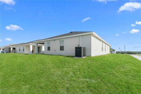 Villa ou maison à vendre à Davenport, Floride: 4 chambres, 167.41 m2 № 1745260 - photo 15