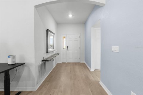 Villa ou maison à vendre à Davenport, Floride: 4 chambres, 167.41 m2 № 1745260 - photo 3