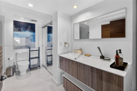 Купить кондоминиум в Майами-Бич, Флорида 1 спальня, 84.54м2, № 2051841 - фото 16