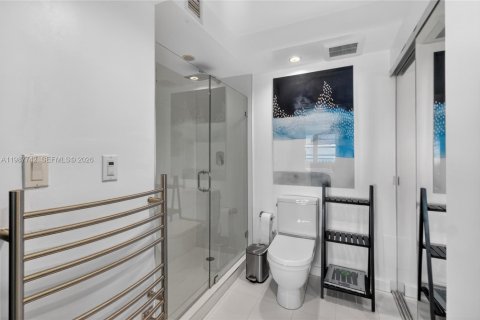 Купить кондоминиум в Майами-Бич, Флорида 1 спальня, 84.54м2, № 2051841 - фото 15