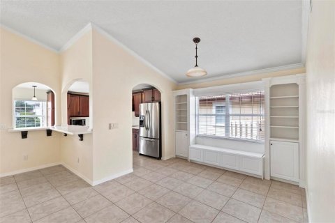 Casa en alquiler en Palm Coast, Florida, 3 dormitorios, 171.31 m2 № 2093609 - foto 19