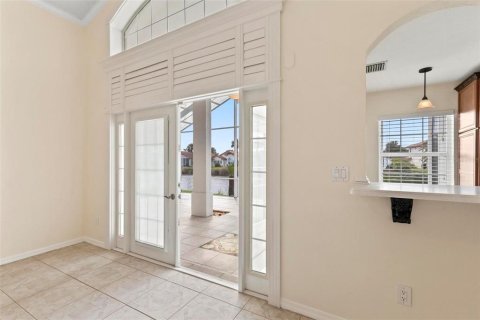Casa en alquiler en Palm Coast, Florida, 3 dormitorios, 171.31 m2 № 2093609 - foto 26