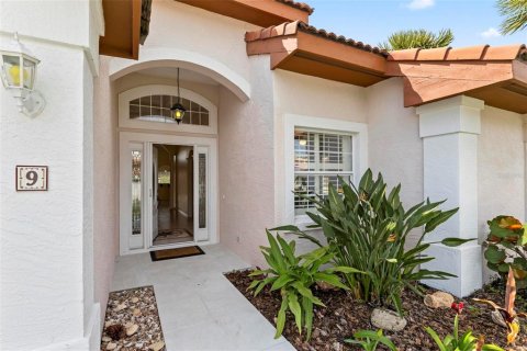 Casa en alquiler en Palm Coast, Florida, 3 dormitorios, 171.31 m2 № 2093609 - foto 9