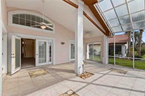 Casa en alquiler en Palm Coast, Florida, 3 dormitorios, 171.31 m2 № 2093609 - foto 27