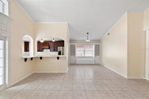 Casa en alquiler en Palm Coast, Florida, 3 dormitorios, 171.31 m2 № 2093609 - foto 17