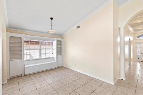 Casa en alquiler en Palm Coast, Florida, 3 dormitorios, 171.31 m2 № 2093609 - foto 18