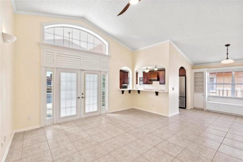 Casa en alquiler en Palm Coast, Florida, 3 dormitorios, 171.31 m2 № 2093609 - foto 15