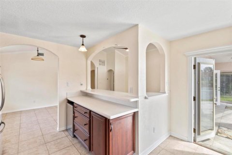 Casa en alquiler en Palm Coast, Florida, 3 dormitorios, 171.31 m2 № 2093609 - foto 23