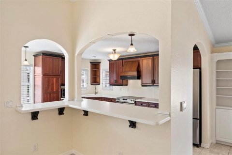 Casa en alquiler en Palm Coast, Florida, 3 dormitorios, 171.31 m2 № 2093609 - foto 20