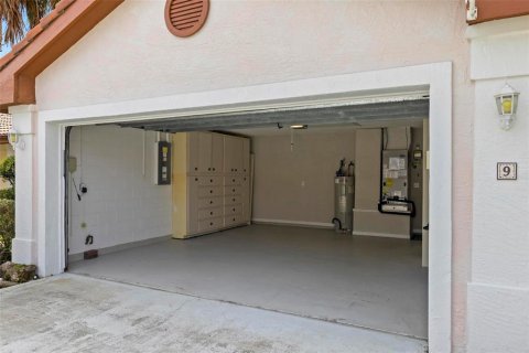 Casa en alquiler en Palm Coast, Florida, 3 dormitorios, 171.31 m2 № 2093609 - foto 10