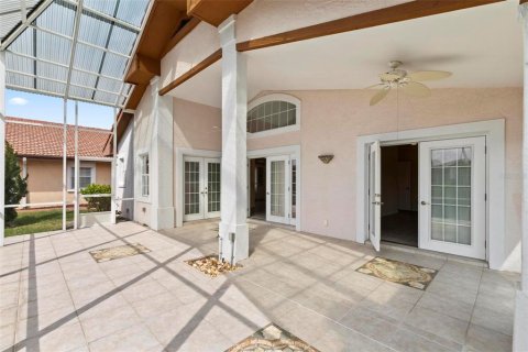 Casa en alquiler en Palm Coast, Florida, 3 dormitorios, 171.31 m2 № 2093609 - foto 28