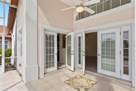 Casa en alquiler en Palm Coast, Florida, 3 dormitorios, 171.31 m2 № 2093609 - foto 29