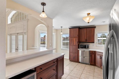 Casa en alquiler en Palm Coast, Florida, 3 dormitorios, 171.31 m2 № 2093609 - foto 21