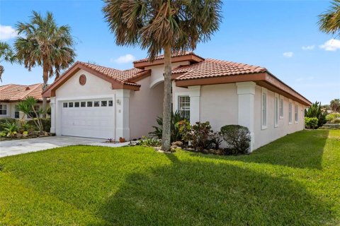 Casa en alquiler en Palm Coast, Florida, 3 dormitorios, 171.31 m2 № 2093609 - foto 7