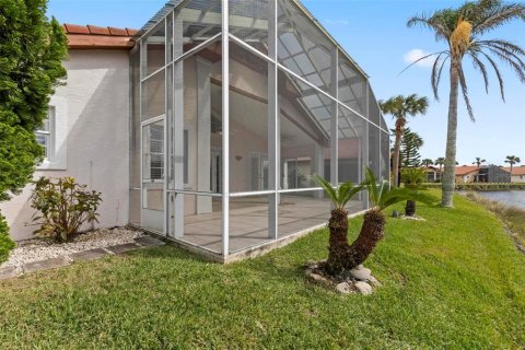 Casa en alquiler en Palm Coast, Florida, 3 dormitorios, 171.31 m2 № 2093609 - foto 30