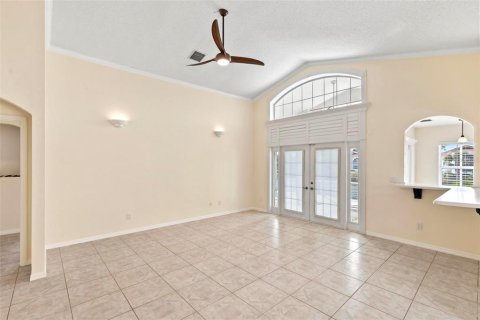 Casa en alquiler en Palm Coast, Florida, 3 dormitorios, 171.31 m2 № 2093609 - foto 16