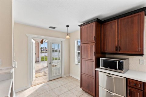 Casa en alquiler en Palm Coast, Florida, 3 dormitorios, 171.31 m2 № 2093609 - foto 24