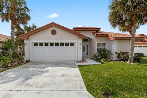 Casa en alquiler en Palm Coast, Florida, 3 dormitorios, 171.31 m2 № 2093609 - foto 8
