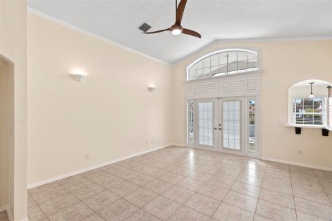 Casa en alquiler en Palm Coast, Florida, 3 dormitorios, 171.31 m2 № 2093609 - foto 14