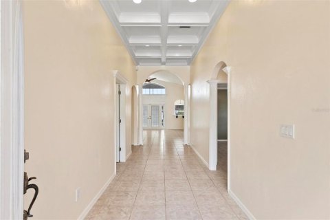 Casa en alquiler en Palm Coast, Florida, 3 dormitorios, 171.31 m2 № 2093609 - foto 11