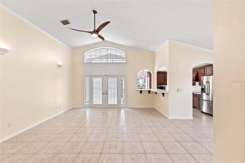 Casa en alquiler en Palm Coast, Florida, 3 dormitorios, 171.31 m2 № 2093609 - foto 13