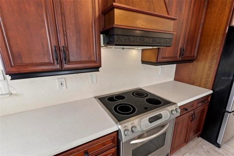 Casa en alquiler en Palm Coast, Florida, 3 dormitorios, 171.31 m2 № 2093609 - foto 25