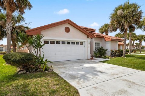 Casa en alquiler en Palm Coast, Florida, 3 dormitorios, 171.31 m2 № 2093609 - foto 6
