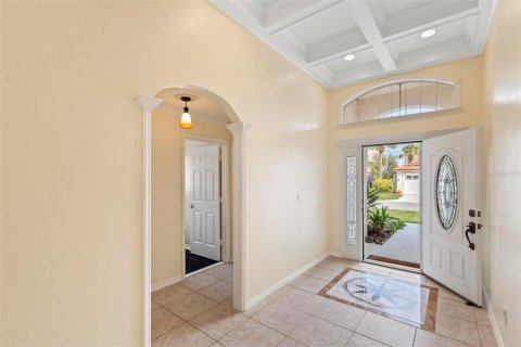 Casa en alquiler en Palm Coast, Florida, 3 dormitorios, 171.31 m2 № 2093609 - foto 12