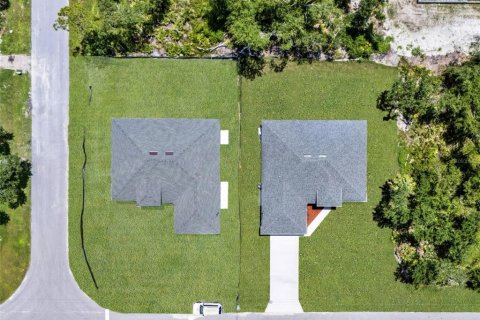 Casa en venta en Port Charlotte, Florida, 3 dormitorios, 165.64 m2 № 1902038 - foto 7