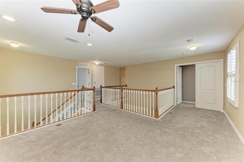 House in Port Charlotte, Florida 5 bedrooms, 271.27 sq.m. № 1650572 - photo 22