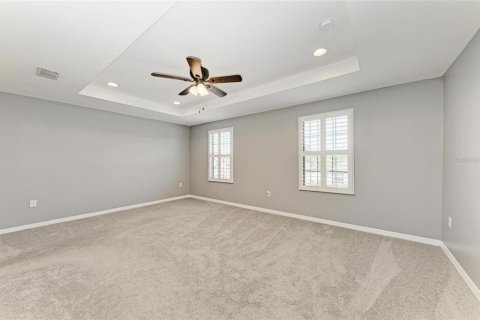 House in Port Charlotte, Florida 5 bedrooms, 271.27 sq.m. № 1650572 - photo 24