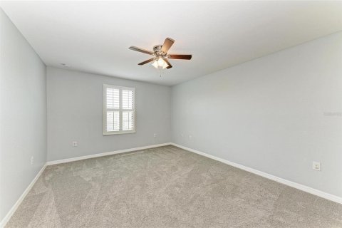 House in Port Charlotte, Florida 5 bedrooms, 271.27 sq.m. № 1650572 - photo 30