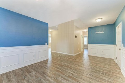 House in Port Charlotte, Florida 5 bedrooms, 271.27 sq.m. № 1650572 - photo 9