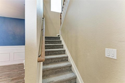 House in Port Charlotte, Florida 5 bedrooms, 271.27 sq.m. № 1650572 - photo 20