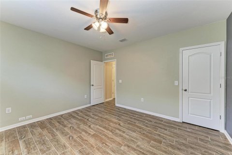 House in Port Charlotte, Florida 5 bedrooms, 271.27 sq.m. № 1650572 - photo 16