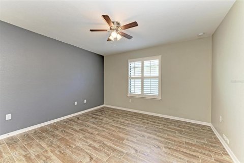 House in Port Charlotte, Florida 5 bedrooms, 271.27 sq.m. № 1650572 - photo 17