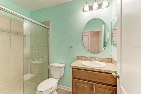 House in Port Charlotte, Florida 5 bedrooms, 271.27 sq.m. № 1650572 - photo 19
