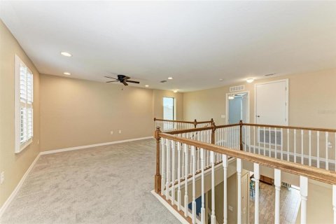 House in Port Charlotte, Florida 5 bedrooms, 271.27 sq.m. № 1650572 - photo 23